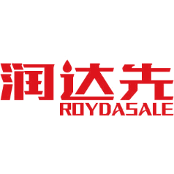 润达先 ROYDASALE