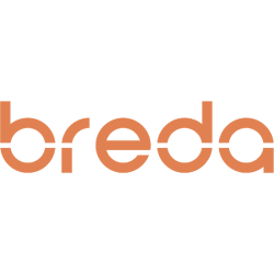 BREDA