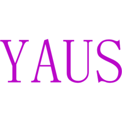 YAUS