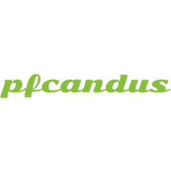 PFCANDUS