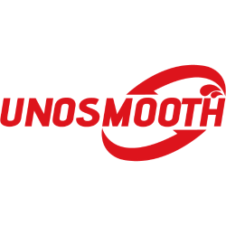 UNOSMOOTH