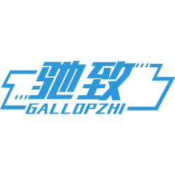 驰致 GALLOPZHI