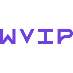 WVIP